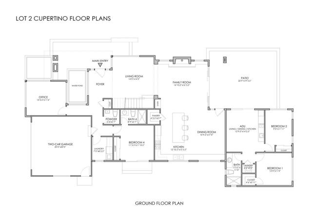 20882 Cherryland Drive, Cupertino CA: https://media.crmls.org/mediaz/e9173adb-cd60-4571-b650-08a67ce30238.jpg