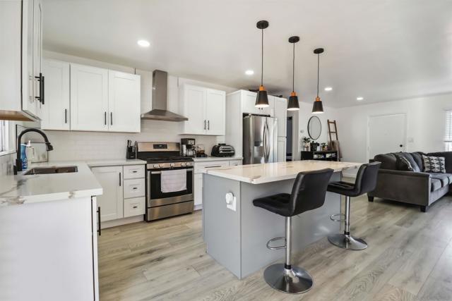 4712 Harbinson Ave., La Mesa CA: https://media.crmls.org/mediaz/e91753ca-b443-4b51-a6c5-4513ce527a2f.jpg