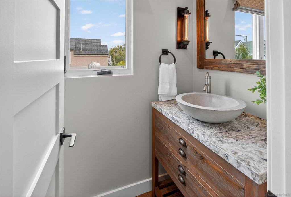 3828 Mission Blvd - photo 12