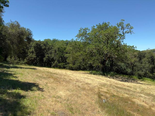3 Ohlone Trace, Carmel CA: https://media.crmls.org/mediaz/e917761c-ff72-4575-b6ba-4a5ea582acf9.jpg
