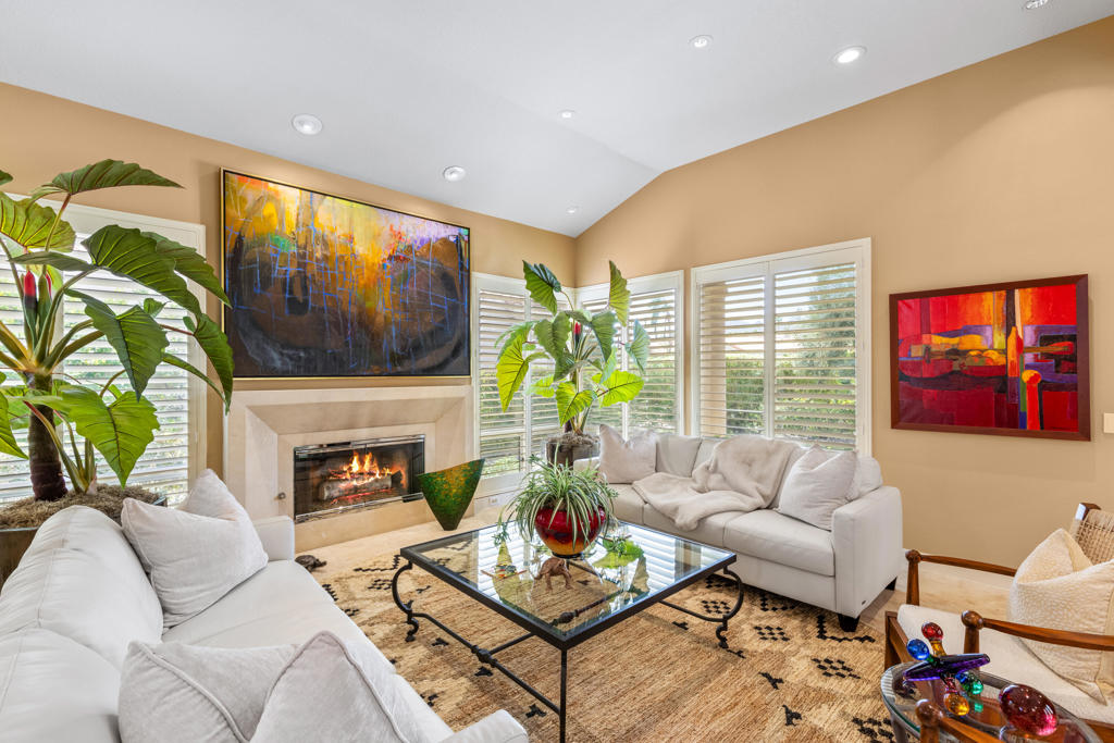 MLS #219138435DA image #10