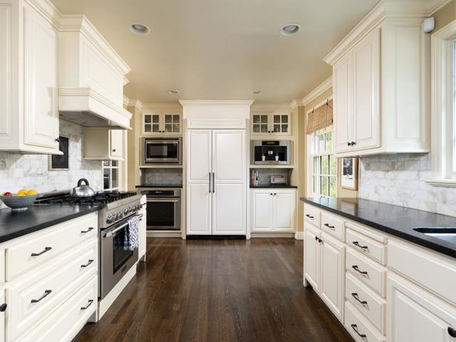 Image 2 of 12 For 16021 Alta Vista Way