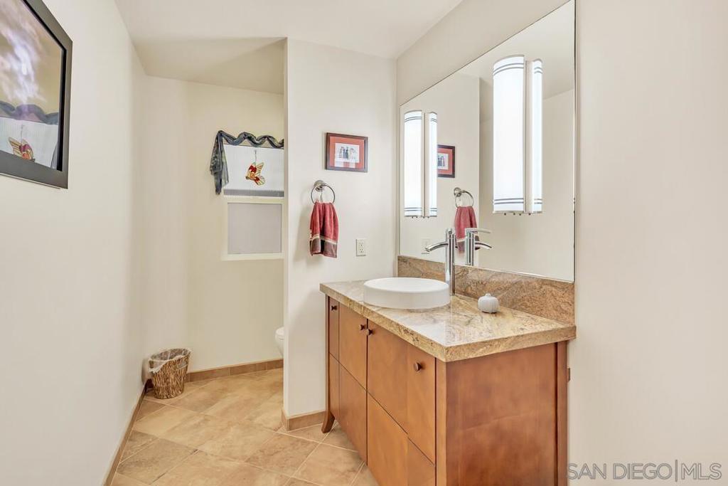 MLS #250030962SD img 39