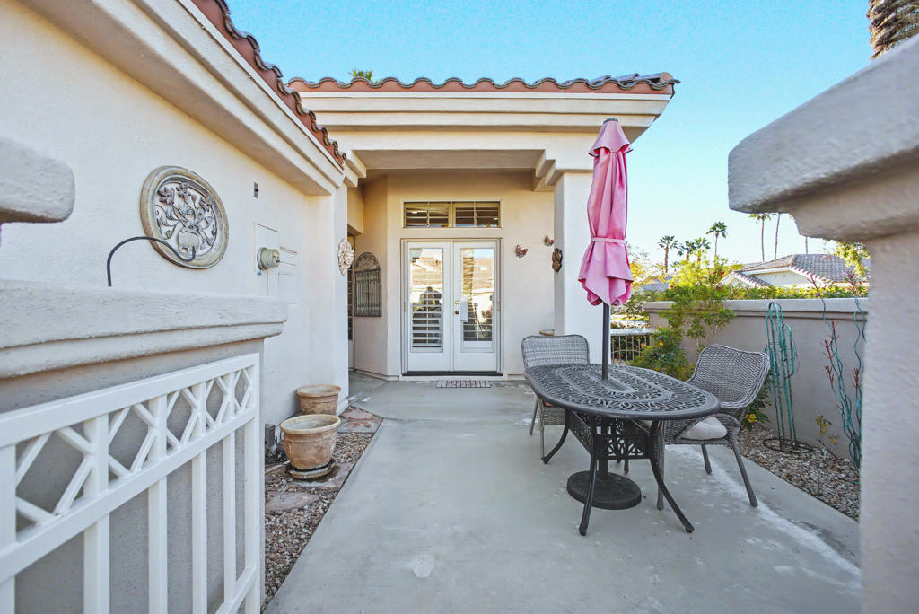 MLS #219141752DA image #4