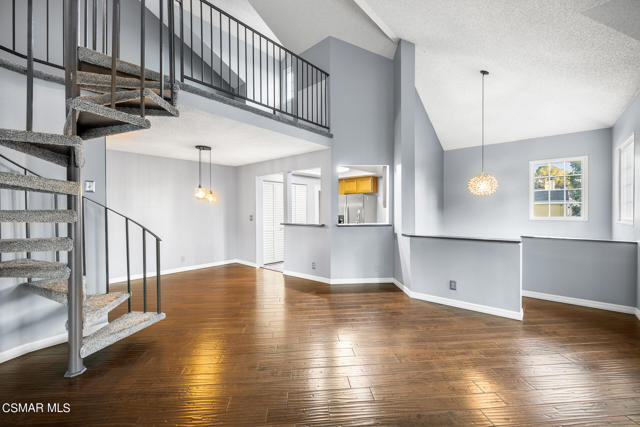 MLS# 223003523