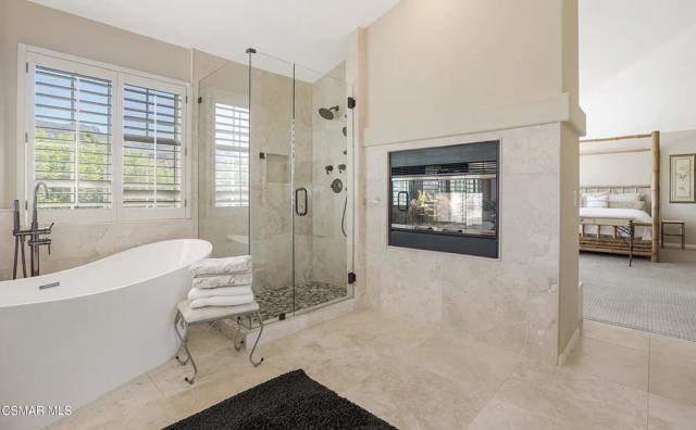 32714 Wellbrook Drive, Westlake Village CA: https://media.crmls.org/mediaz/e917c91c-40c7-4239-bb58-73e6f88cd7c9.jpg