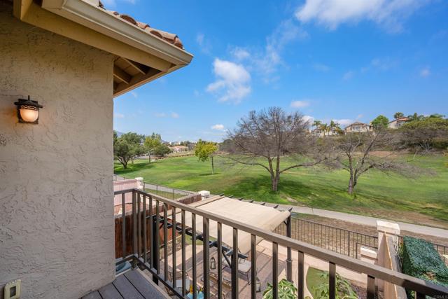 2344 Greenbriar Drive, Chula Vista CA: https://media.crmls.org/mediaz/e917d1f0-747b-46e8-aa65-aef10fe8a752.jpg