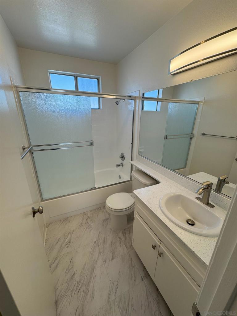 3975 Idaho St - photo 8