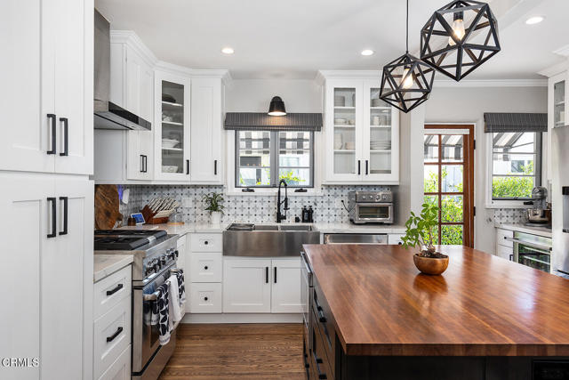 Detail Gallery Image 16 of 32 For 1011 Coolidge Dr, San Gabriel,  CA 91775 - 3 Beds | 2 Baths