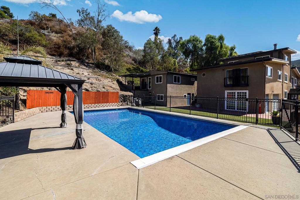 E917F143 6007 492A B4C9 4B86846B078C 3418 Alta Loma Dr, Jamul, Ca 91935 &Lt;Span Style='Backgroundcolor:transparent;Padding:0Px;'&Gt; &Lt;Small&Gt; &Lt;I&Gt; &Lt;/I&Gt; &Lt;/Small&Gt;&Lt;/Span&Gt;