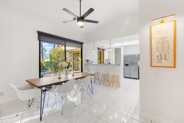 10605 Wimbledon Drive, Rancho Mirage CA: https://media.crmls.org/mediaz/e9180250-f179-4f2f-b030-b1ad04a60167.jpg