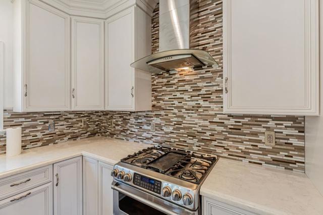 28837 Underwood Road,  CA: https://media.crmls.org/mediaz/e91826cd-a35f-435b-9f42-4a097450bc4c.jpg