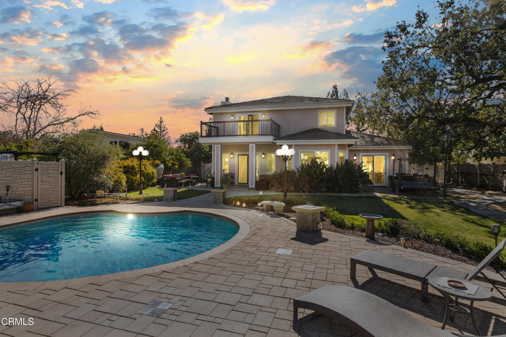 E9183e9f 547b 40bc Ac16 66af576b980b