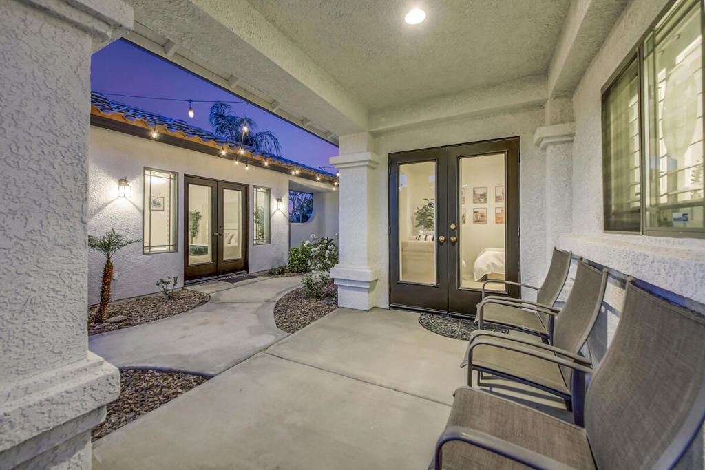 MLS #219138476DA image #5