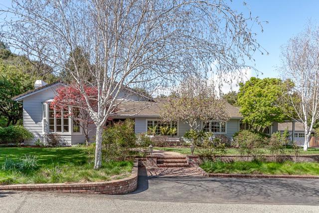 25600 Willow Pond Lane, Los Altos Hills CA: https://media.crmls.org/mediaz/e9186648-3b38-423f-bb71-6cccf4d78c90.jpg