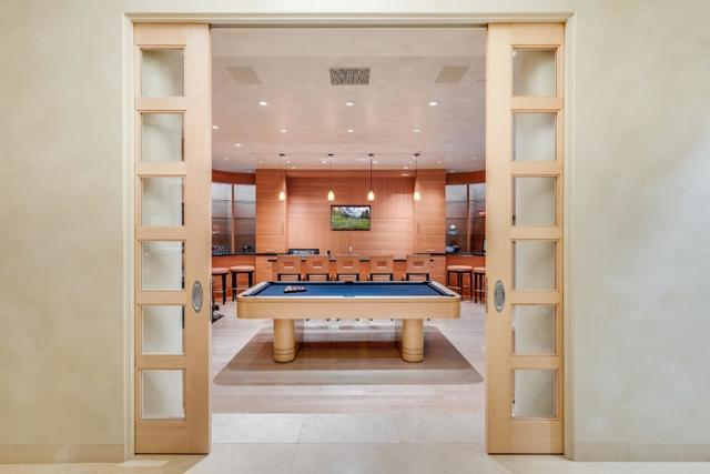 26140 Rancho Manuella Lane, Los Altos Hills CA: https://media.crmls.org/mediaz/e9186e95-c04c-4e6c-b2d9-68fe8543c282.jpg