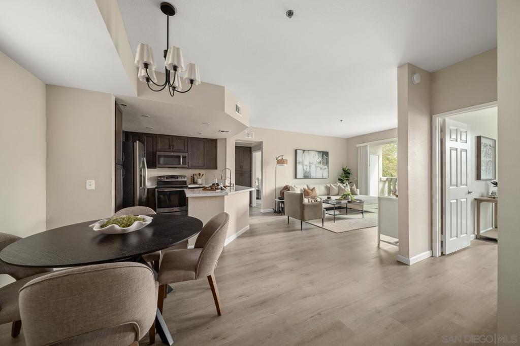 680 Camino De La Reina - photo 3