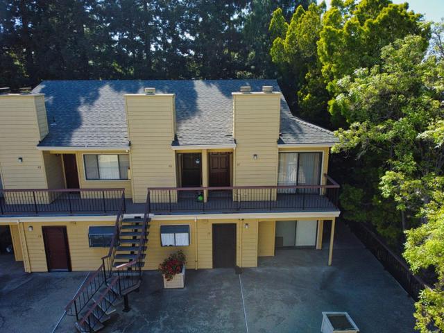 471 Northlake Drive, San Jose CA: https://media.crmls.org/mediaz/e9188322-dfe5-4e76-8926-a1b058f2921b.jpg