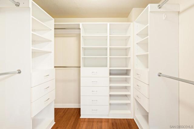 7175 Calabria Ct., San Diego CA: https://media.crmls.org/mediaz/e918bb06-036d-4180-92b7-5e009eb2ee01.jpg