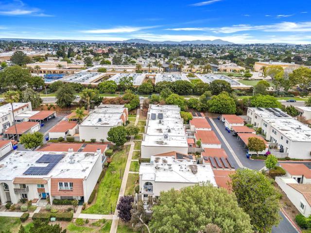 4120 Mount Acadia Blvd, San Diego CA: https://media.crmls.org/mediaz/e918c402-55b5-4463-baa0-3cdf5a701204.jpg