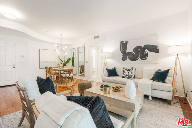 13044 Pacific Promenade, 126 photo 3