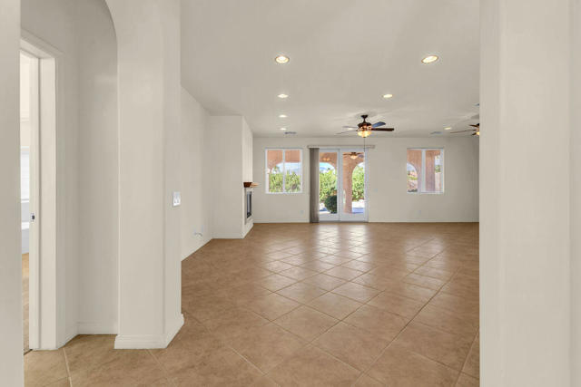 Image 2 of 62 For 8965 Mountain Pass Drive