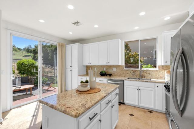 5490 Manderston Drive, San Jose CA: https://media.crmls.org/mediaz/e918e360-98c3-4e92-85d1-85594a60b29f.jpg