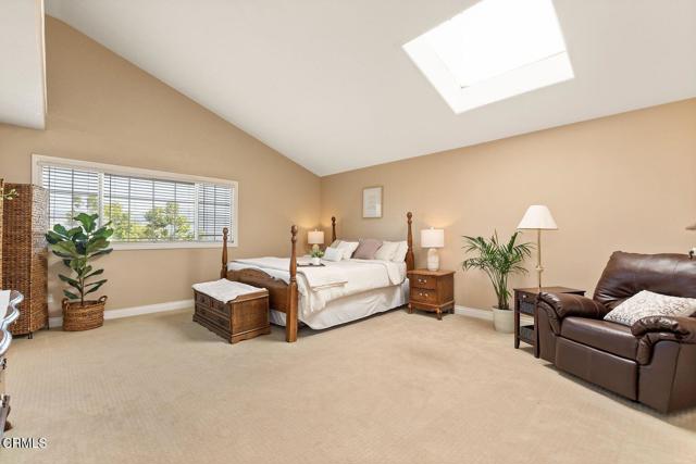 2210 Via Loma, Camarillo CA: https://media.crmls.org/mediaz/e918ef2b-0285-483a-aa96-737549fbba82.jpg