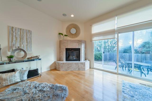 15691 Liberty Street, San Leandro CA: https://media.crmls.org/mediaz/e9190fe0-5355-46c1-b750-e14c21b48018.jpg