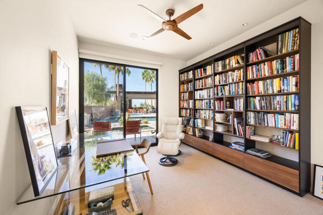 7 Rockcrest Drive, Rancho Mirage, CA 92270
