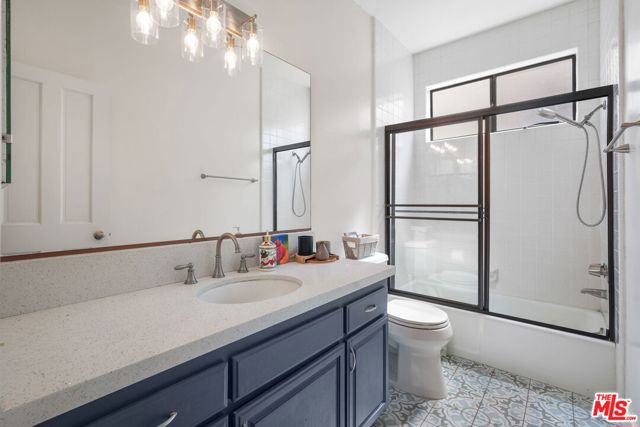 10336 Almayo Avenue, Los Angeles CA: https://media.crmls.org/mediaz/e91919bd-c87e-46f4-b7b9-a9148488ede3.jpg