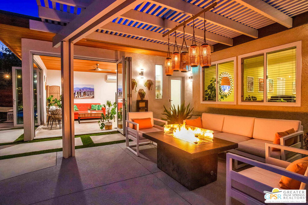 MLS #25609825PS image #29