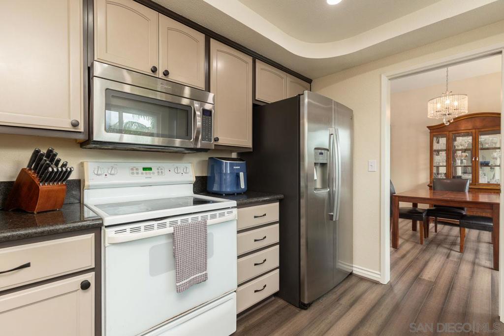 14383 La Harina Ct - photo 10