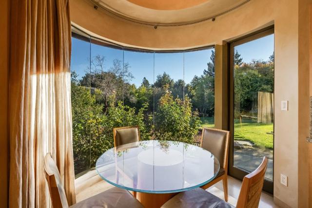 26140 Rancho Manuella Lane, Los Altos Hills CA: https://media.crmls.org/mediaz/e9192924-e62b-429e-8961-475d2447691f.jpg