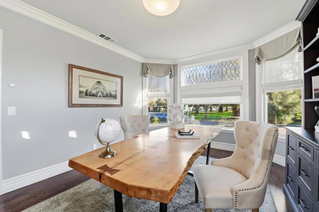 1085 Camino Ramon, San Jose CA: https://media.crmls.org/mediaz/e9192b54-4967-4171-8725-5c0ccac68bf6.jpg