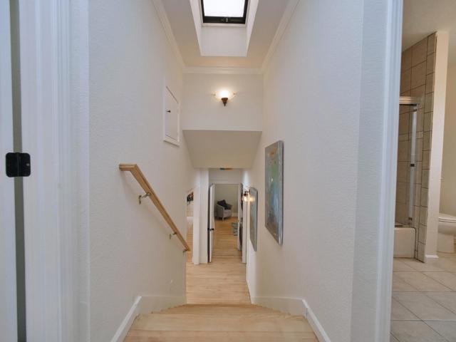 3000 56th Avenue, Oakland CA: https://media.crmls.org/mediaz/e9192c30-9bd9-4fd0-8d92-b561797b723f.jpg
