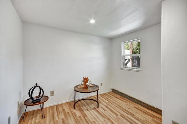 5968 Sorrel Avenue, San Jose CA: https://media.crmls.org/mediaz/e9193a97-9fc5-4ba6-a9dd-0d7546e14bce.jpg