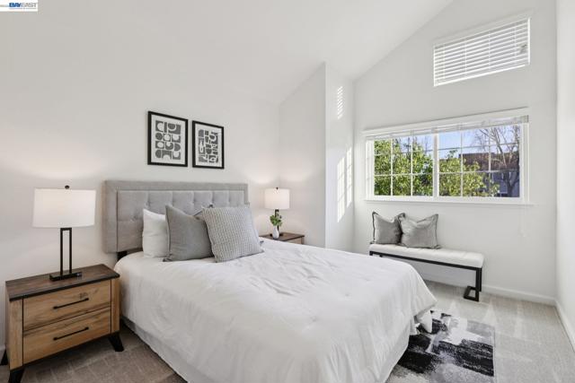 Image 24 of 41 For 1809 Forest Hill Pl