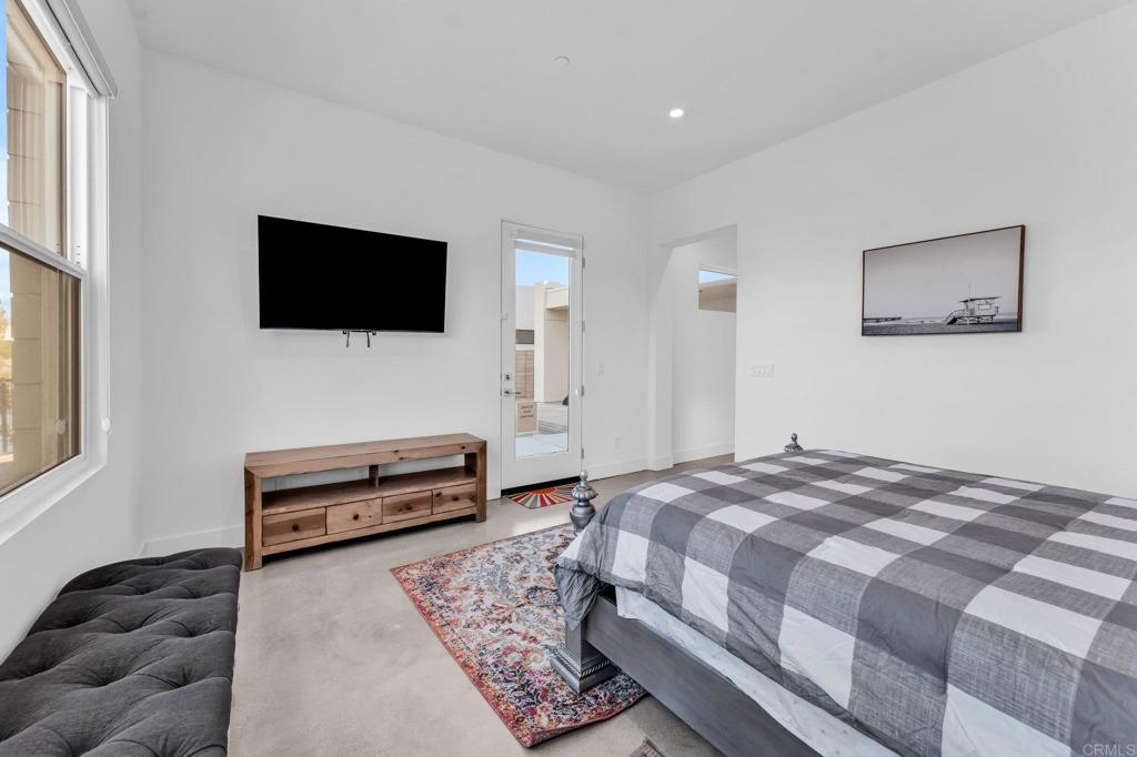 MLS #NDP2410475 image #37