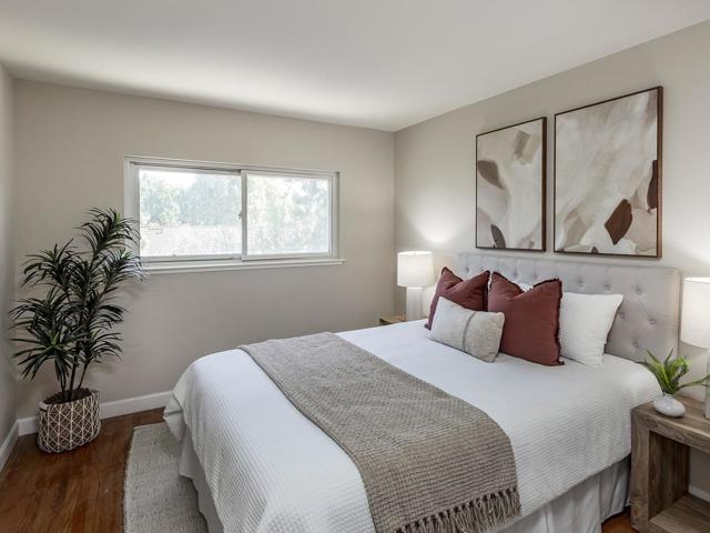 1312 Glen Haven Drive, San Jose CA: https://media.crmls.org/mediaz/e9196f2f-b749-4c17-bc64-47637ee7c30f.jpg