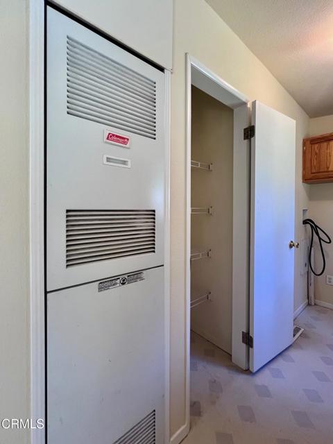 Detail Gallery Image 12 of 65 For 18751 Sears Ln, Fort Bragg,  CA 95437 - 2 Beds | 2 Baths