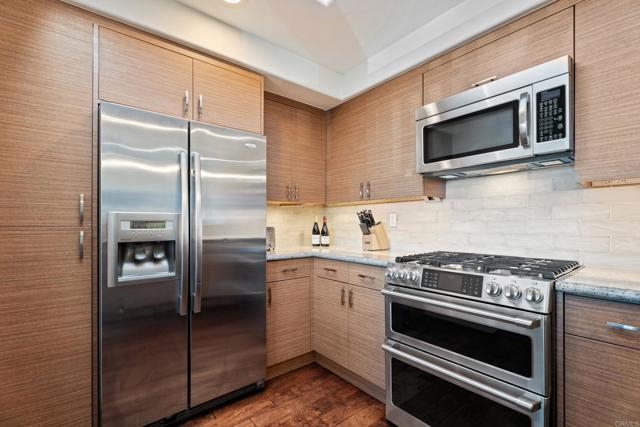 Detail Gallery Image 15 of 54 For 12819 Caminito Del Canto, Del Mar,  CA 92014 - 3 Beds | 2 Baths