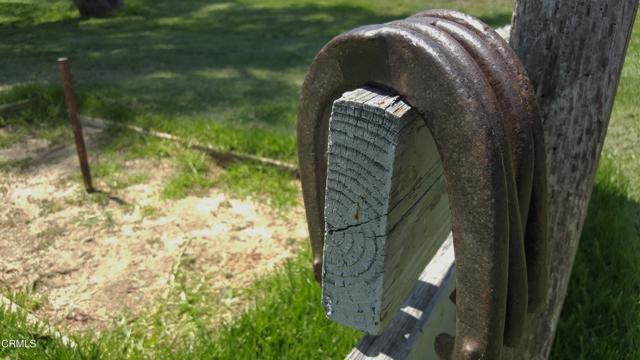 Detail Gallery Image 43 of 49 For 182 Rancho Adolfo Dr #83,  Camarillo,  CA 93012 - 2 Beds | 2 Baths