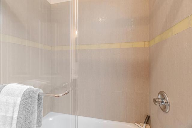 196 W Moltke Street, Daly City CA: https://media.crmls.org/mediaz/e919bf15-7619-47b5-a99c-2eec35a194d5.jpg