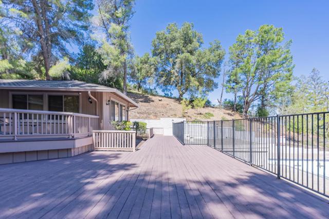 10178 Ridgeway Drive, Cupertino CA: https://media.crmls.org/mediaz/e919c7fb-cacb-4939-9969-9087f417fed8.jpg