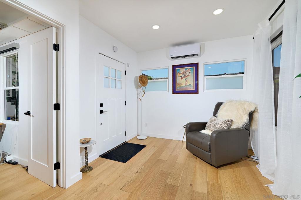 1608 Herbert Place - photo 5