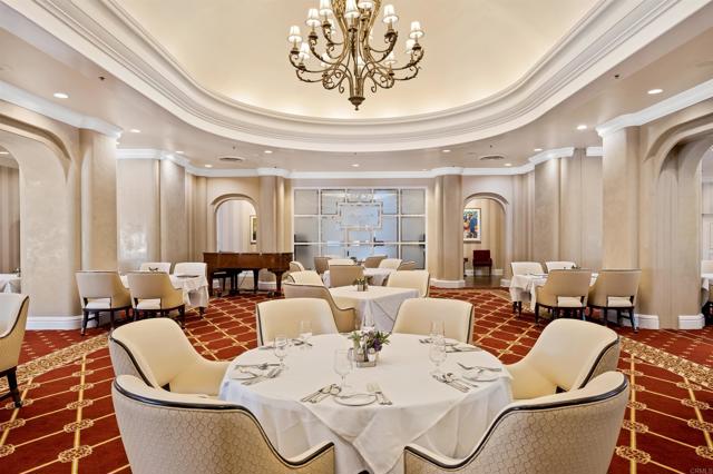 Detail Gallery Image 21 of 34 For 3890 Nobel Dr #1505,  San Diego,  CA 92122 - 2 Beds | 2 Baths