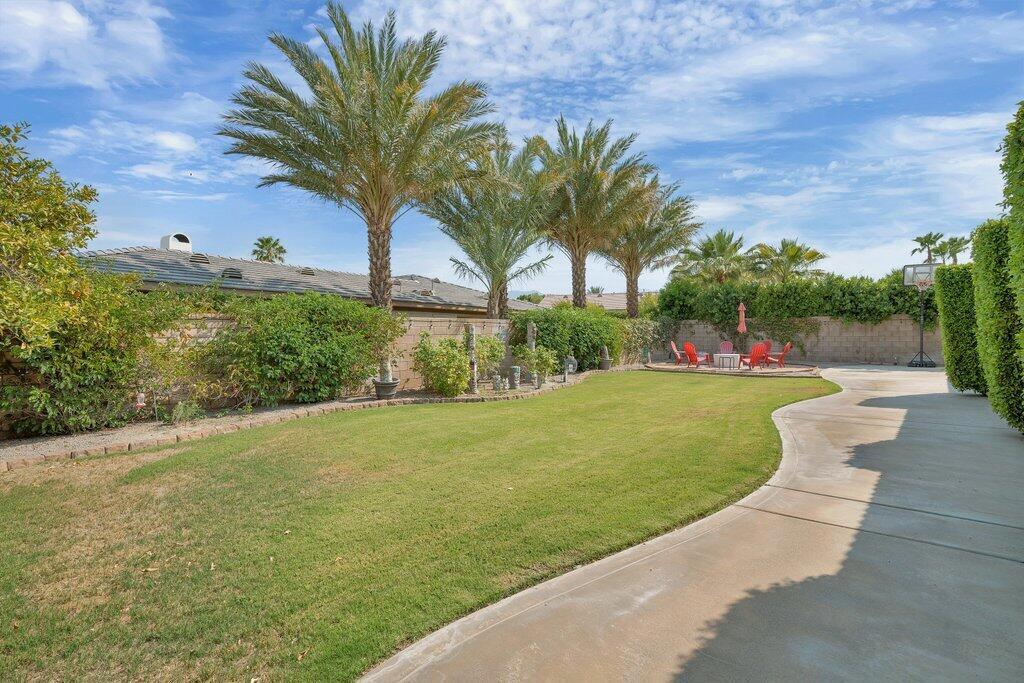MLS #219132890DA image #12