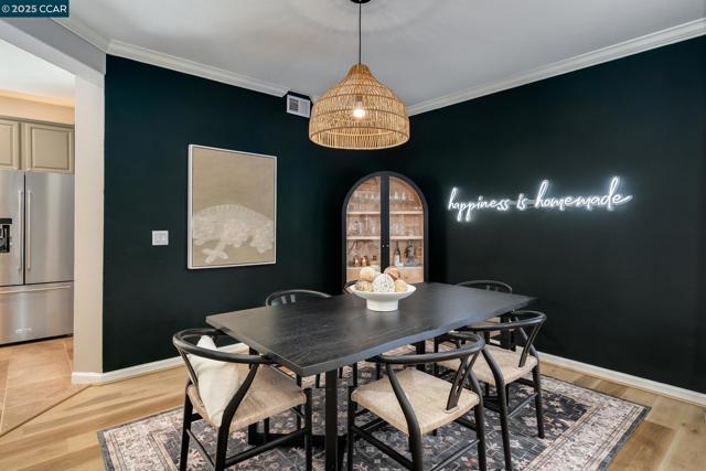 84 Plumeria Ct, Danville CA: https://media.crmls.org/mediaz/e919f6b0-c99f-4040-a259-3dcde593dfb5.jpg