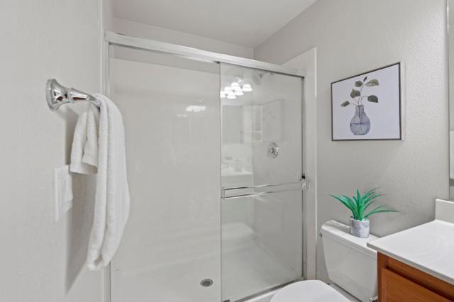 1207 66th Street, Oakland CA: https://media.crmls.org/mediaz/e91a0016-2b24-4dd9-b2f4-610f3745261c.jpg